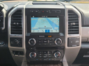 Thumbnail image of 2018 Ford F-350 Super Duty at M&M Investment Cars
