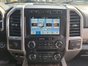 Thumbnail image of 2018 Ford F-350 Super Duty at M&M Investment Cars