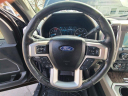 Thumbnail image of 2018 Ford F-350 Super Duty at M&M Investment Cars