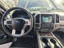 Thumbnail image of 2018 Ford F-350 Super Duty at M&M Investment Cars