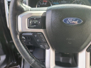 Thumbnail image of 2018 Ford F-350 Super Duty at M&M Investment Cars
