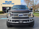 2018 Ford F-350 Super Duty at M&M Investment Cars