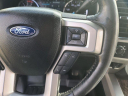 Thumbnail image of 2018 Ford F-350 Super Duty at M&M Investment Cars