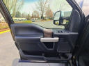 Thumbnail image of 2018 Ford F-350 Super Duty at M&M Investment Cars