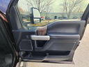 Thumbnail image of 2018 Ford F-350 Super Duty at M&M Investment Cars