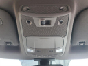 Thumbnail image of 2018 Ford F-350 Super Duty at M&M Investment Cars