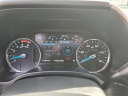Thumbnail image of 2018 Ford F-350 Super Duty at M&M Investment Cars