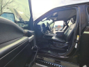 Thumbnail image of 2018 Ford F-350 Super Duty at M&M Investment Cars