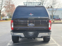 Thumbnail image of 2018 Ford F-350 Super Duty at M&M Investment Cars