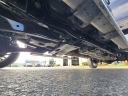 Thumbnail image of 2018 Ford F-350 Super Duty at M&M Investment Cars