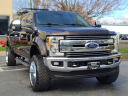 Thumbnail image of 2018 Ford F-350 Super Duty at M&M Investment Cars