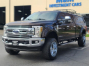 Thumbnail image of 2018 Ford F-350 Super Duty at M&M Investment Cars