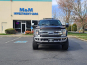 Thumbnail image of 2018 Ford F-350 Super Duty at M&M Investment Cars