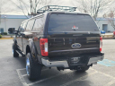 Thumbnail image of 2018 Ford F-350 Super Duty at M&M Investment Cars