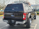Thumbnail image of 2018 Ford F-350 Super Duty at M&M Investment Cars