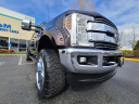 Thumbnail image of 2018 Ford F-350 Super Duty at M&M Investment Cars