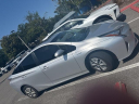Thumbnail image of 2018 Toyota Prius at Toyota Scion of Tampa Bay