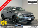 Thumbnail image of 2022 Volkswagen Tiguan at Novak Motors NY
