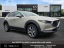 Thumbnail image of 2023 Mazda CX-30 at MazdaOfLodi NEW