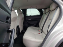 Thumbnail image of 2023 Mazda CX-30 at MazdaOfLodi NEW