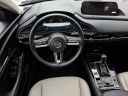 Thumbnail image of 2023 Mazda CX-30 at MazdaOfLodi NEW