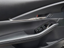 Thumbnail image of 2023 Mazda CX-30 at MazdaOfLodi NEW