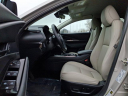 Thumbnail image of 2023 Mazda CX-30 at MazdaOfLodi NEW
