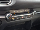 Thumbnail image of 2023 Mazda CX-30 at MazdaOfLodi NEW