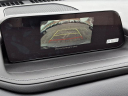 Thumbnail image of 2023 Mazda CX-30 at MazdaOfLodi NEW