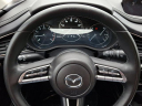 Thumbnail image of 2023 Mazda CX-30 at MazdaOfLodi NEW
