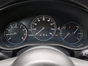 Thumbnail image of 2023 Mazda CX-30 at MazdaOfLodi NEW