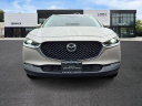 Thumbnail image of 2023 Mazda CX-30 at MazdaOfLodi NEW