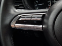 Thumbnail image of 2023 Mazda CX-30 at MazdaOfLodi NEW