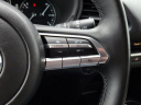 Thumbnail image of 2023 Mazda CX-30 at MazdaOfLodi NEW