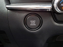 Thumbnail image of 2023 Mazda CX-30 at MazdaOfLodi NEW