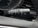 Thumbnail image of 2023 Mazda CX-30 at MazdaOfLodi NEW
