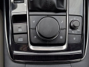 Thumbnail image of 2023 Mazda CX-30 at MazdaOfLodi NEW
