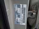 Thumbnail image of 2023 Mazda CX-30 at MazdaOfLodi NEW