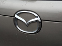Thumbnail image of 2023 Mazda CX-30 at MazdaOfLodi NEW