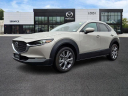 Thumbnail image of 2023 Mazda CX-30 at MazdaOfLodi NEW