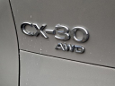 Thumbnail image of 2023 Mazda CX-30 at MazdaOfLodi NEW