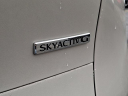 Thumbnail image of 2023 Mazda CX-30 at MazdaOfLodi NEW