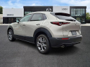 Thumbnail image of 2023 Mazda CX-30 at MazdaOfLodi NEW