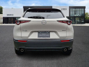 Thumbnail image of 2023 Mazda CX-30 at MazdaOfLodi NEW