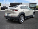Thumbnail image of 2023 Mazda CX-30 at MazdaOfLodi NEW