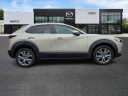 Thumbnail image of 2023 Mazda CX-30 at MazdaOfLodi NEW