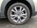 Thumbnail image of 2023 Mazda CX-30 at MazdaOfLodi NEW