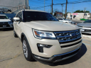 Thumbnail image of 2018 Ford Explorer at AMD AUTO