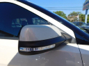 Thumbnail image of 2018 Ford Explorer at AMD AUTO