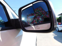 Thumbnail image of 2018 Ford Explorer at AMD AUTO